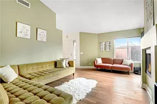 42 VIA ZAPADOR, Rancho Santa Margarita, CA 92688 - Photo 10