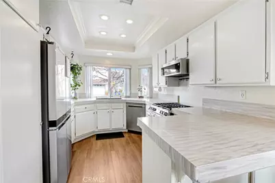 42 Via Zapador, Rancho Santa Margarita, CA 92688 - Photo 6