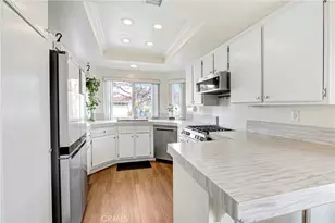 42 VIA ZAPADOR, Rancho Santa Margarita, CA 92688 - Photo 6