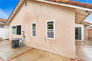 42 VIA ZAPADOR, Rancho Santa Margarita, CA 92688 - Photo 20