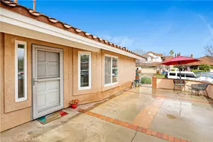 42 VIA ZAPADOR, Rancho Santa Margarita, CA 92688 - Photo 4