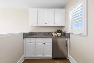 129 Pathway, Irvine, CA 92618 - Photo 48