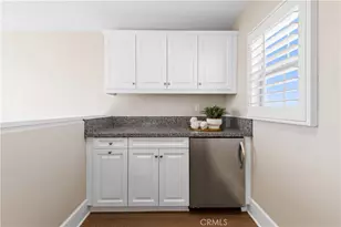 129 Pathway, Irvine, CA 92618 - Photo 48