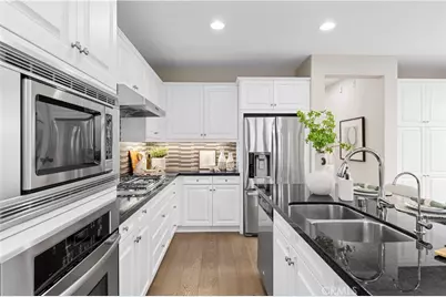 129 Pathway, Irvine, CA 92618 - Photo 12