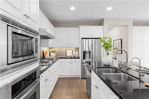 129 Pathway, Irvine, CA 92618 - Photo 12