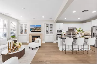 129 Pathway, Irvine, CA 92618 - Photo 4