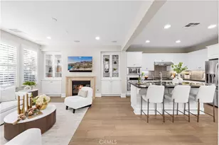 129 Pathway, Irvine, CA 92618 - Photo 4