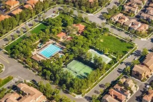 129 Pathway, Irvine, CA 92618 - Photo 60