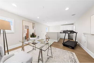 129 Pathway, Irvine, CA 92618 - Photo 46