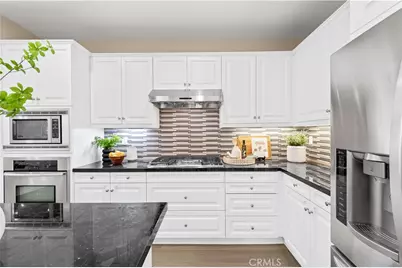 129 Pathway, Irvine, CA 92618 - Photo 14