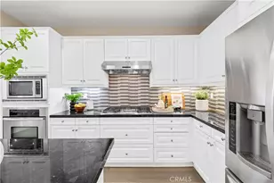 129 Pathway, Irvine, CA 92618 - Photo 14