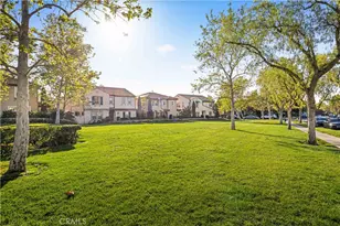 129 Pathway, Irvine, CA 92618 - Photo 52