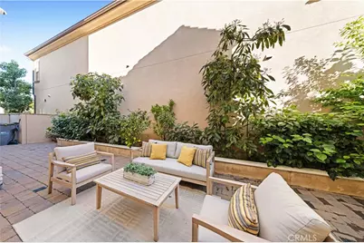 129 Pathway, Irvine, CA 92618 - Photo 20