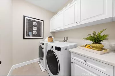 129 Pathway, Irvine, CA 92618 - Photo 44