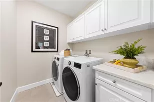 129 Pathway, Irvine, CA 92618 - Photo 44