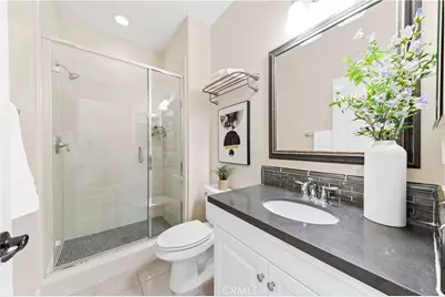 129 Pathway, Irvine, CA 92618 - Photo 26