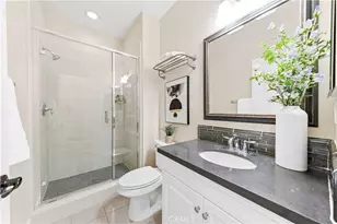 129 Pathway, Irvine, CA 92618 - Photo 26