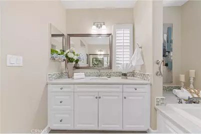 129 Pathway, Irvine, CA 92618 - Photo 34