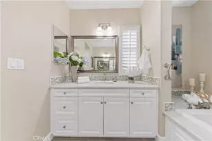 129 Pathway, Irvine, CA 92618 - Photo 34