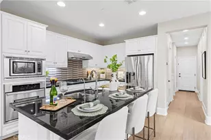 129 Pathway, Irvine, CA 92618 - Photo 10