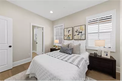 129 Pathway, Irvine, CA 92618 - Photo 38