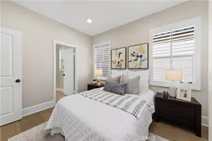 129 Pathway, Irvine, CA 92618 - Photo 38