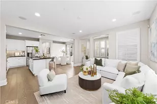 129 Pathway, Irvine, CA 92618 - Photo 1