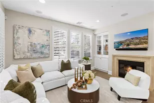 129 Pathway, Irvine, CA 92618 - Photo 6