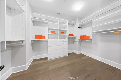 129 Pathway, Irvine, CA 92618 - Photo 36