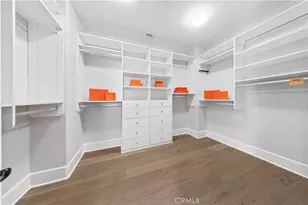 129 Pathway, Irvine, CA 92618 - Photo 36