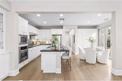 129 Pathway, Irvine, CA 92618 - Photo 8