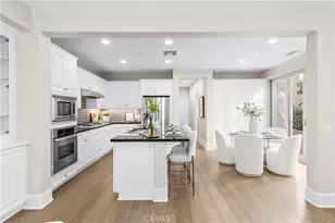 129 Pathway, Irvine, CA 92618 - Photo 8