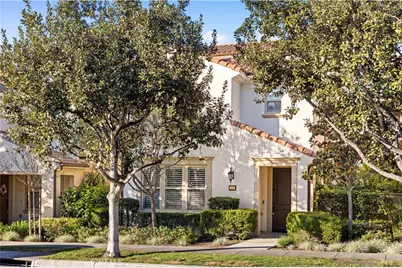 129 Pathway, Irvine, CA 92618 - Photo 2