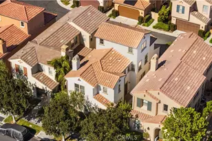 129 Pathway, Irvine, CA 92618 - Photo 56