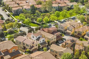 129 Pathway, Irvine, CA 92618 - Photo 58