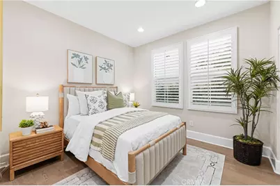 129 Pathway, Irvine, CA 92618 - Photo 24