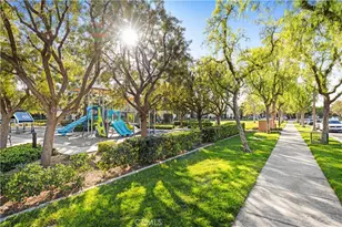 129 Pathway, Irvine, CA 92618 - Photo 50