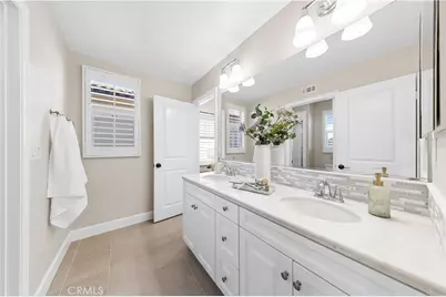 129 Pathway, Irvine, CA 92618 - Photo 40