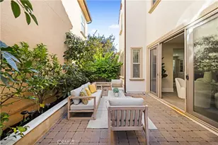 129 Pathway, Irvine, CA 92618 - Photo 22