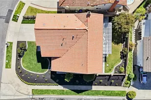 24596 Donna Ln, Lake Forest, CA 92630 - Photo 38