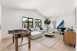 24596 Donna Ln, Lake Forest, CA 92630 - Photo 30