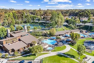 24596 Donna Ln, Lake Forest, CA 92630 - Photo 42