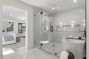 24596 Donna Ln, Lake Forest, CA 92630 - Photo 28