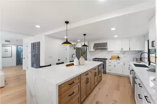 24596 Donna Ln, Lake Forest, CA 92630 - Photo 12