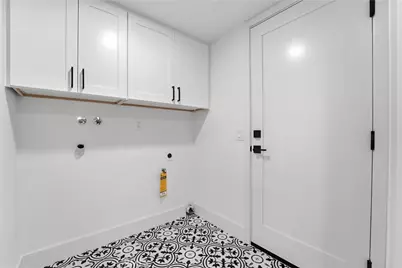 24596 Donna Lane, Lake Forest, CA 92630 - Photo 18