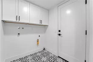 24596 Donna Ln, Lake Forest, CA 92630 - Photo 18