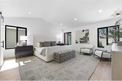 24596 Donna Lane, Lake Forest, CA 92630 - Photo 24