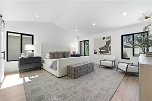 24596 Donna Ln, Lake Forest, CA 92630 - Photo 24