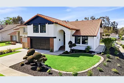 24596 Donna Lane, Lake Forest, CA 92630 - Photo 36