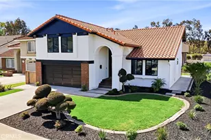 24596 Donna Ln, Lake Forest, CA 92630 - Photo 36